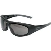 Safety glasses Yato YT-73765