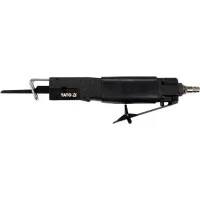 Yato pneumatic reciprocating saw, 9000 rpm. (YT-09955)