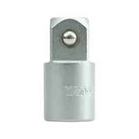 Yato Tool Adapter 1/2" x 3/4", 45.5mm (YT-1258)