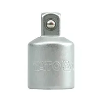Yato Tool Adapter 3/4" x 1/2" (YT-1259)