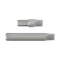 Біта для шуруповерта KING TONY Spline 9 мм (5/16" х 36 мм) (183609S)