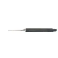 Punch KING TONY 12 X 75 mm, 230 (76412-09)