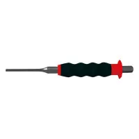 Punch KING TONY 8 x 200mm in protective case (76408-88G)