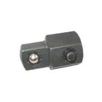 KING TONY Tool Adapter for Wrench 19912433 (199306R)