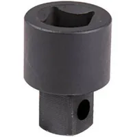 KING TONY 300 NM Torque Booster Adapter (34486-P03)