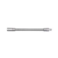 Extension tool KING TONY flexible 1/4" 6" (2312-06)
