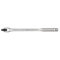 Ключ KING TONY вороток 1/2" з карданом 450 мм (4453-18F)