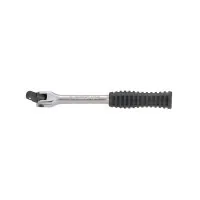 Ключ KING TONY вороток 3/8" з карданом 200 мм (3452-08G)