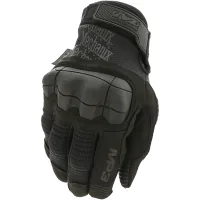 Захисні рукавиці Mechanix M-Pact 3 Covert (XL) (MP3-55-011)
