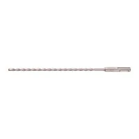 Drill Milwaukee SDS-PLUS CONTRACTOR 6.5 x 260 (4932471223)