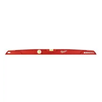 Level Milwaukee REDCAST cast, 80 cm (4932459099)