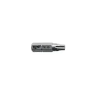 Bit set Milwaukee TX40, 25mm, 25pcs (4932399600)