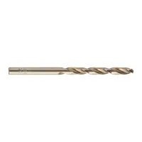 Milwaukee metal drill THUNDERWEB HSS-G DIN338, 5.5x93 mm (4932352357)