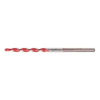 Milwaukee concrete drill bit PREMIUM 4x90 (4932471169)