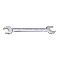 KING TONY angled key 18 x 19 mm (19001819)