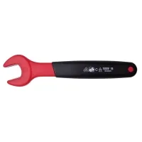 Key KING TONY angle dielectric VDE 22 mm (10F0VE-22)
