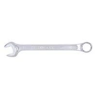 KING TONY spanner 29mm (1062-29)