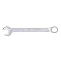 KING TONY spanner 30mm (1062-30)
