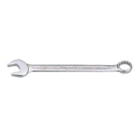 KING TONY spanner 10 mm (1060-10)
