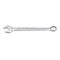 KING TONY spanner 17 mm (1060-17)
