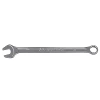 KING TONY spanner extended 6 mm (1061-06)