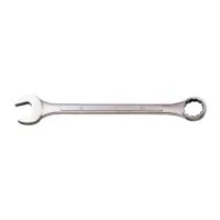 KING TONY spanner 85 mm (1071-85)