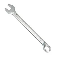 KING TONY spanner 45 degrees 11 mm (1063-11)
