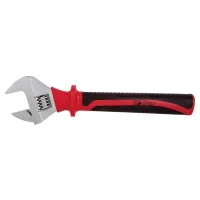 KING TONY 10" VDE isolating dielectric key (3611VE-10)