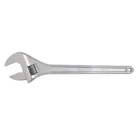 KING TONY spanner 300 mm (3611-12R)
