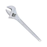 KING TONY spanner 600 mm (3611-24HR)