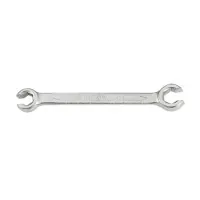 KING TONY split key 12 x 14 mm (19301214)