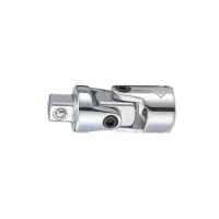 Adapter for KING TONY cardan tool 1/4" (2792)