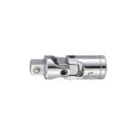 Adapter for KING TONY cardan tool 3/8" (3792)