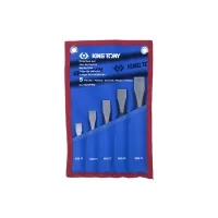 Chisel KING TONY 5 pcs. (1025PRN)