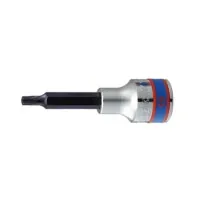 End head KING TONY T20H 80mm (403720)