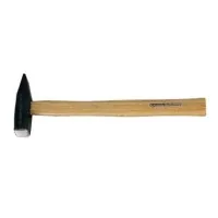 Hammer KING TONY flat 615 g, 320 mm (7821-50)