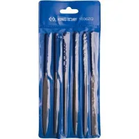 File KING TONY superfil 6 pcs. (1036ZQ)