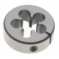 Die KING TONY 4NS36 (12939SQ-A22)