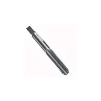 Mitchik KING TONY 7/16 NC14 (12939SQ-A18)