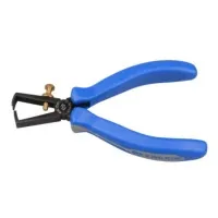 Insulation stripper KING TONY 6711-06