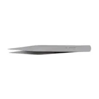 Tweezers KING TONY 124 mm (6AF11-125)