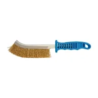 Metal brush KING TONY 20 pcs. (9CZ201-S)