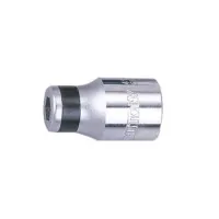 Adapter for KING TONY tool 1/2" 10 mm (414810M)