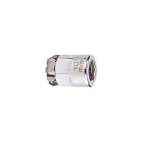 Tool adapter KING TONY 5/16" 13 mm (373225H)