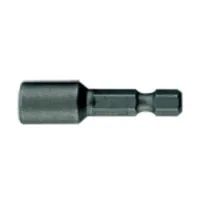 Magnetic head KING TONY magnetic 12*65 mm (7616512M)