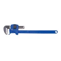 KING TONY pipe wrench 48 mm, 315 mm (6531-14)