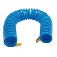 Pneumatic hose KING TONY 20 m (79962-20)