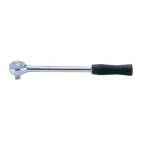 Ratchet KING TONY 1/2" (4725-12GR)