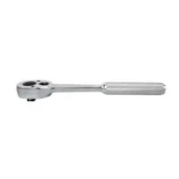 Ratchet KING TONY 3/8" 32 teeth (3779-08F)