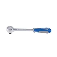 Ratchet KING TONY 3/8" 72 teeth (3755-08G)